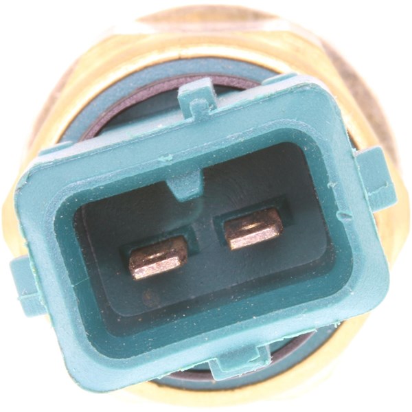 Kylvätsketemperatur-sensor Kylvätsketemperatur-sensor