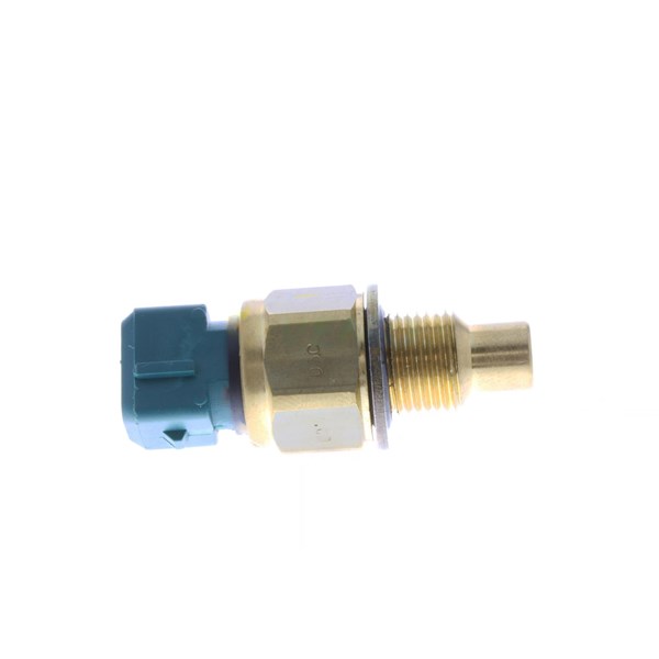 Kylvätsketemperatur-sensor Kylvätsketemperatur-sensor