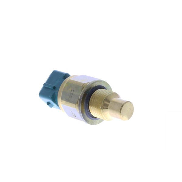 Kylvätsketemperatur-sensor Kylvätsketemperatur-sensor