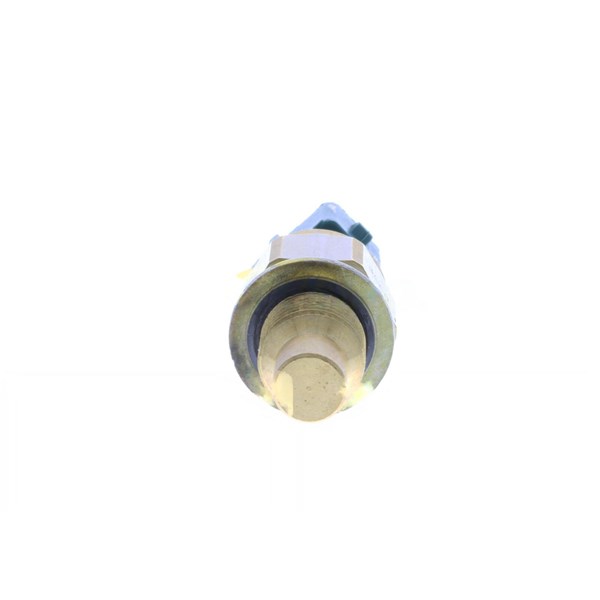 Kylvätsketemperatur-sensor Kylvätsketemperatur-sensor