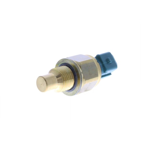 Kylvätsketemperatur-sensor Kylvätsketemperatur-sensor