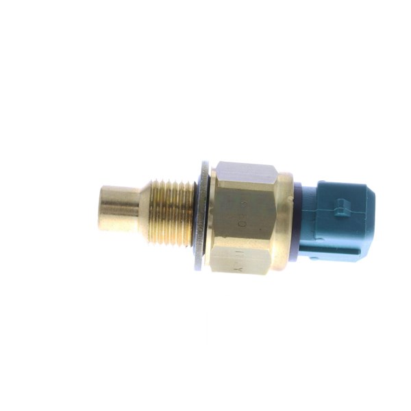 Kylvätsketemperatur-sensor Kylvätsketemperatur-sensor