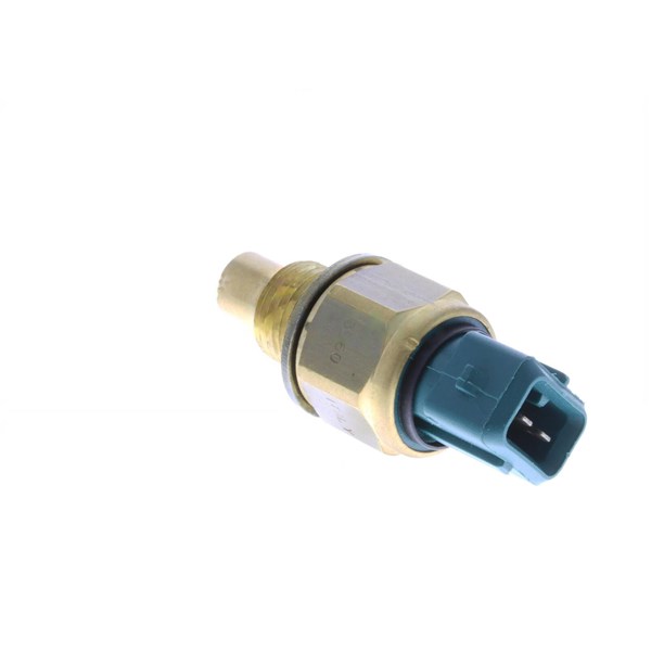 Kylvätsketemperatur-sensor Kylvätsketemperatur-sensor