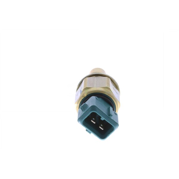 Kylvätsketemperatur-sensor Kylvätsketemperatur-sensor