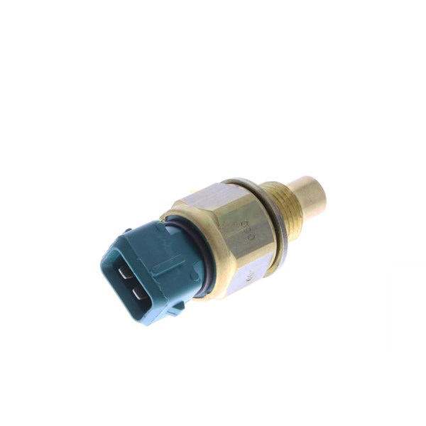 Kylvätsketemperatur-sensor Kylvätsketemperatur-sensor
