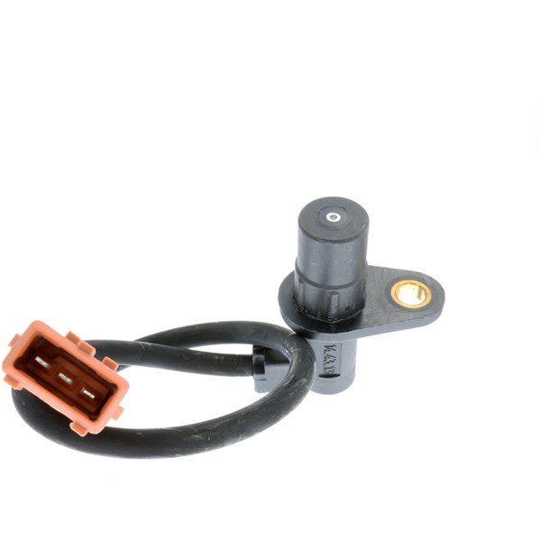 Pulssensor, svänghjul Vemo V22-72-0010 VEMO