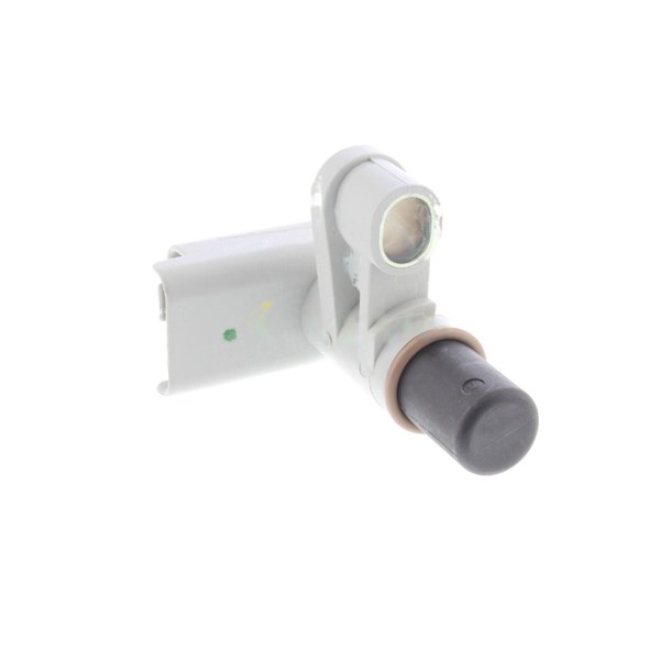 Sensor, tändningsimpuls