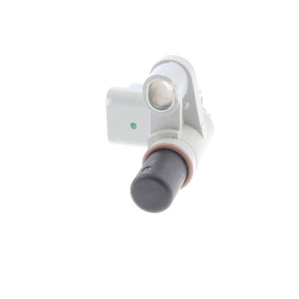 Sensor, tändningsimpuls