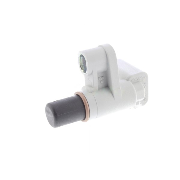 Sensor, tändningsimpuls
