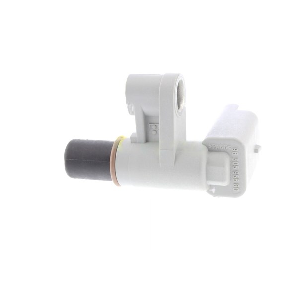 Sensor, tändningsimpuls