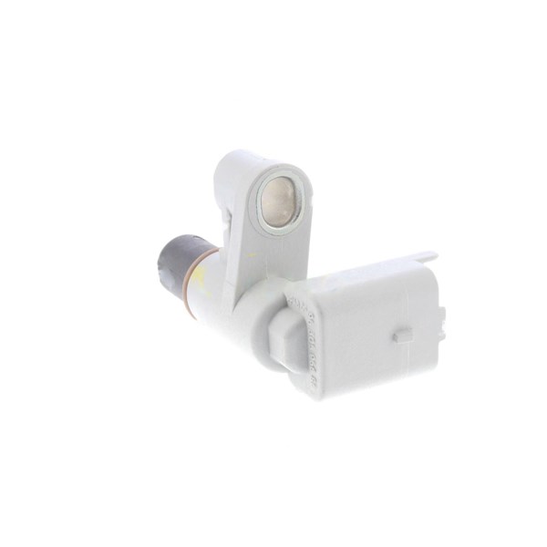 Sensor, tändningsimpuls
