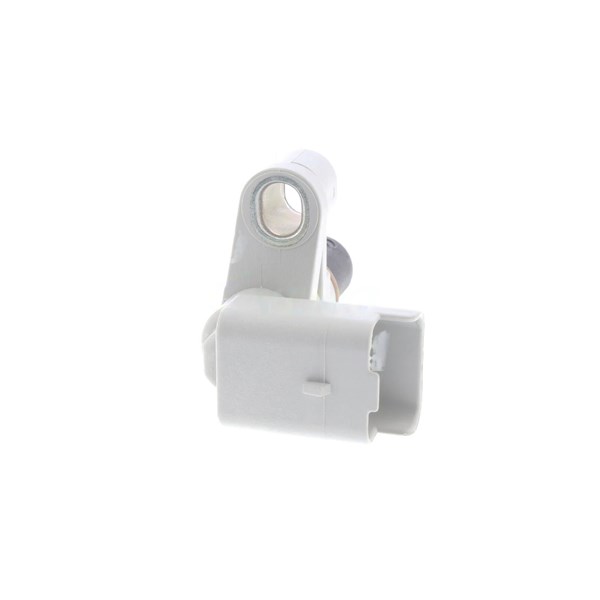 Sensor, tändningsimpuls