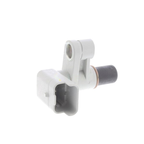 Sensor, tändningsimpuls
