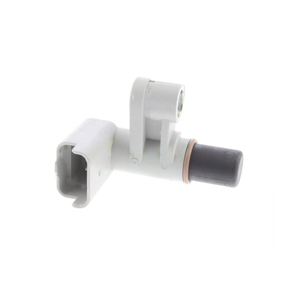 Sensor, tändningsimpuls