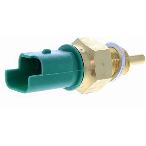 Sensor, kylvätsketemperatur, Upptill Vemo V22-72-0026 VEMO