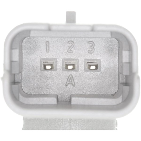 Sensor, tändningsimpuls VEMO