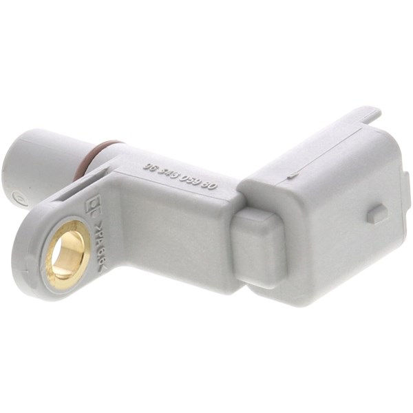 Sensor, tändningsimpuls VEMO