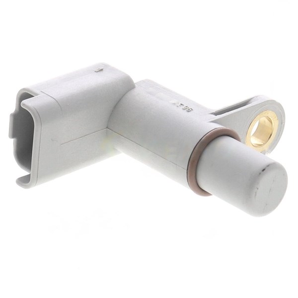 Sensor, tändningsimpuls VEMO