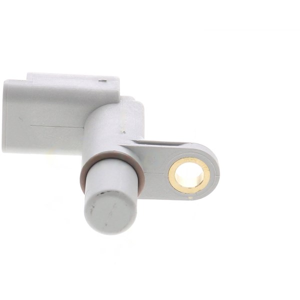 Sensor, tändningsimpuls VEMO