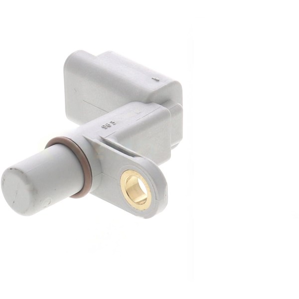 Sensor, tändningsimpuls VEMO