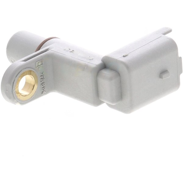 Sensor, tändningsimpuls VEMO