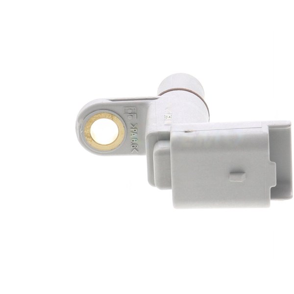 Sensor, tändningsimpuls VEMO