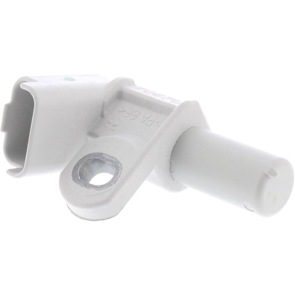 Sensor, varvtal VEMO