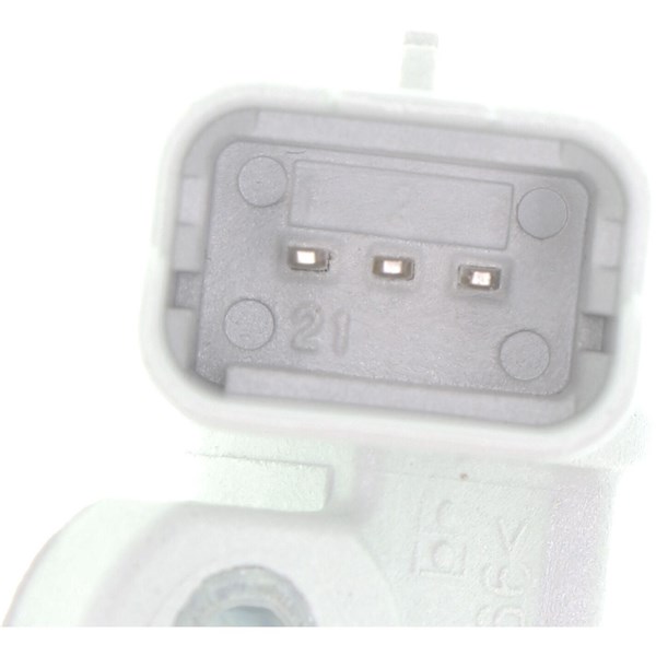 Sensor, varvtal VEMO