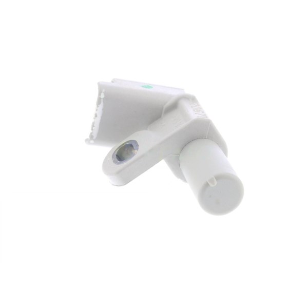 Sensor, varvtal VEMO