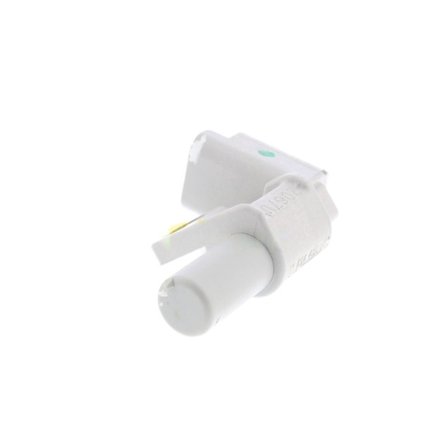 Sensor, varvtal VEMO