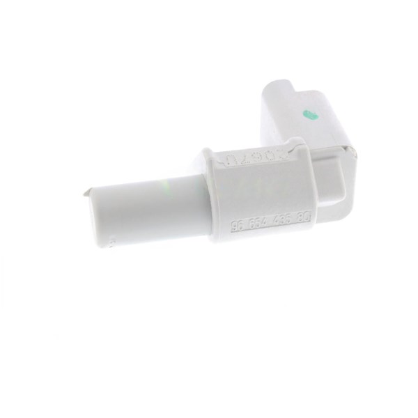 Sensor, varvtal VEMO