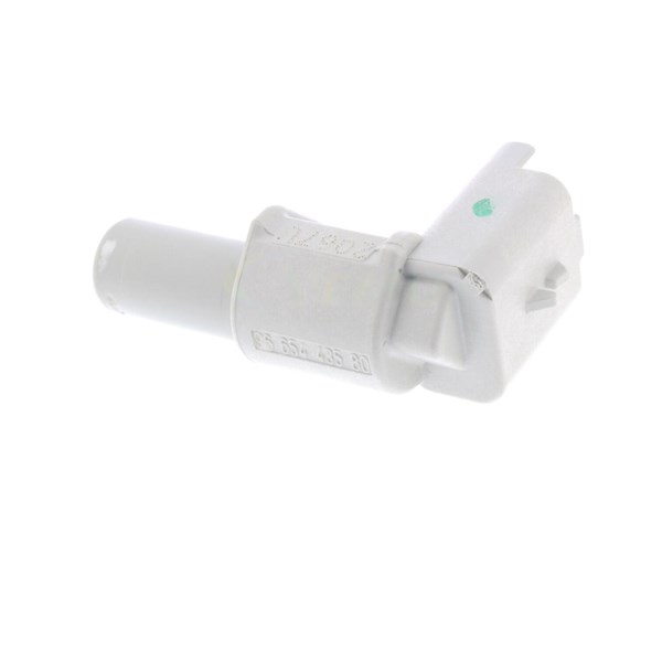 Sensor, varvtal VEMO