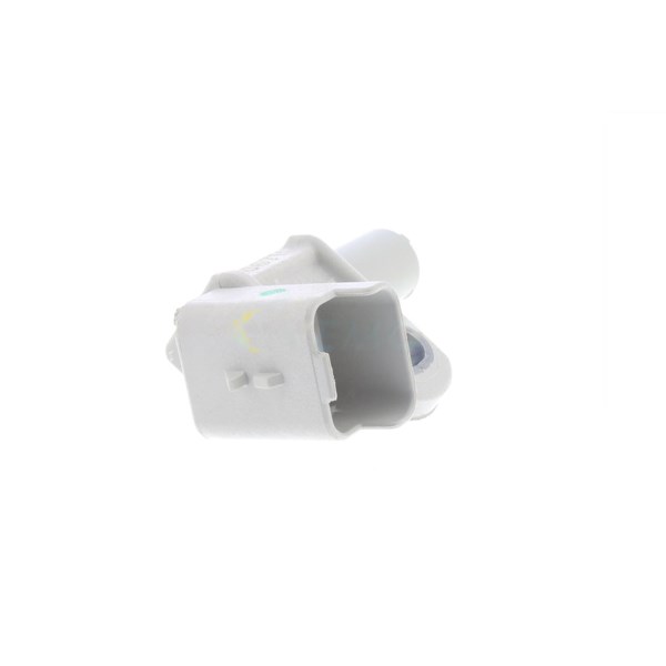 Sensor, varvtal VEMO