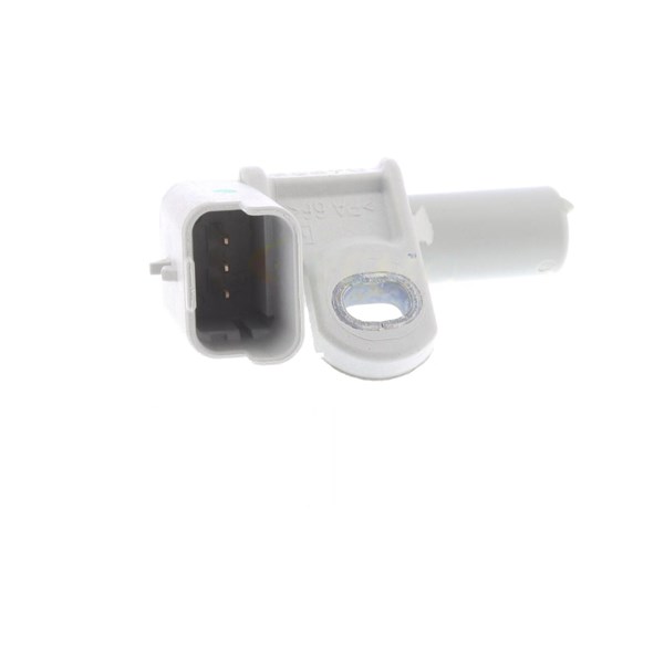 Sensor, varvtal VEMO