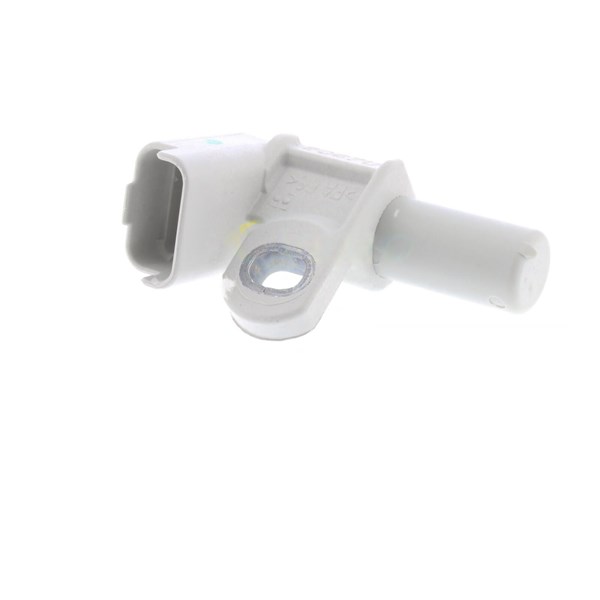 Sensor, varvtal VEMO