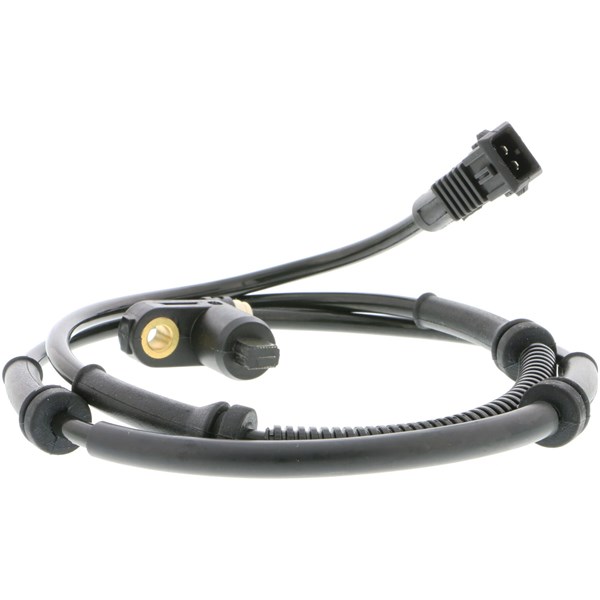 ABS-givare, Sensor, hjulvarvtal, Framaxel, Fram, höger eller väns ABS-givare, Sensor, hjulvarvtal, Framaxel, Fram, höger eller väns
