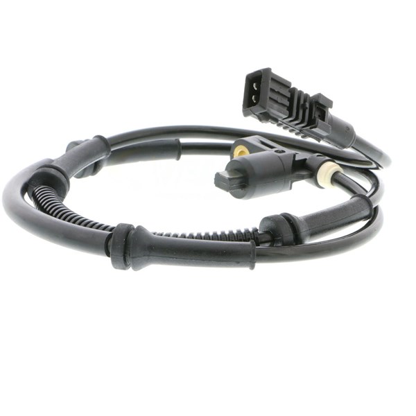 ABS-givare, Sensor, hjulvarvtal, Framaxel, Fram, höger eller väns ABS-givare, Sensor, hjulvarvtal, Framaxel, Fram, höger eller väns