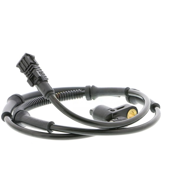 ABS-givare, Sensor, hjulvarvtal, Framaxel, Fram, höger eller väns ABS-givare, Sensor, hjulvarvtal, Framaxel, Fram, höger eller väns