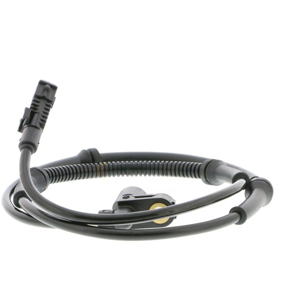 ABS-givare, Sensor, hjulvarvtal, Framaxel, Fram, höger eller väns ABS-givare, Sensor, hjulvarvtal, Framaxel, Fram, höger eller väns