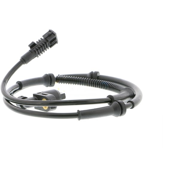 ABS-givare, Sensor, hjulvarvtal, Framaxel, Fram, höger eller väns ABS-givare, Sensor, hjulvarvtal, Framaxel, Fram, höger eller väns