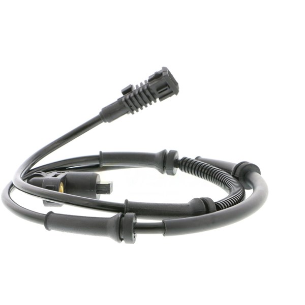 ABS-givare, Sensor, hjulvarvtal, Framaxel, Fram, höger eller väns ABS-givare, Sensor, hjulvarvtal, Framaxel, Fram, höger eller väns