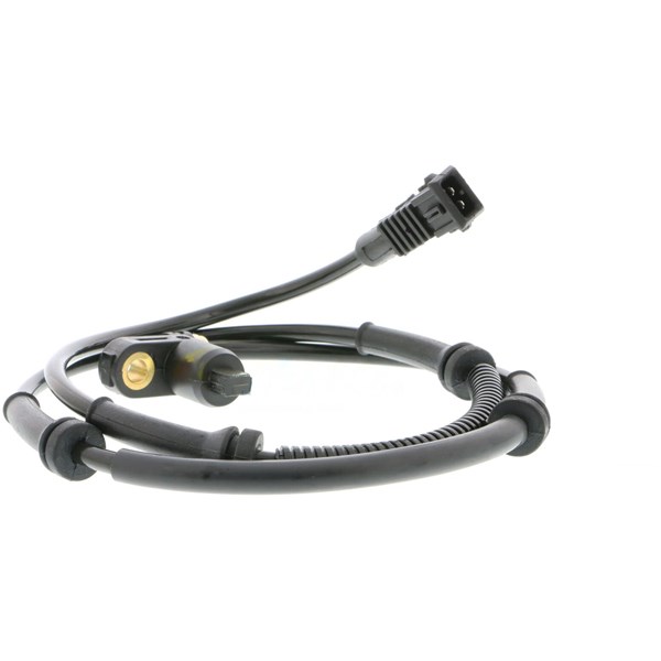 ABS-givare, Sensor, hjulvarvtal, Framaxel, Fram, höger eller väns ABS-givare, Sensor, hjulvarvtal, Framaxel, Fram, höger eller väns