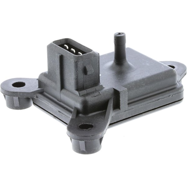 Map Sensor Vemo V22-72-0037 VEMO