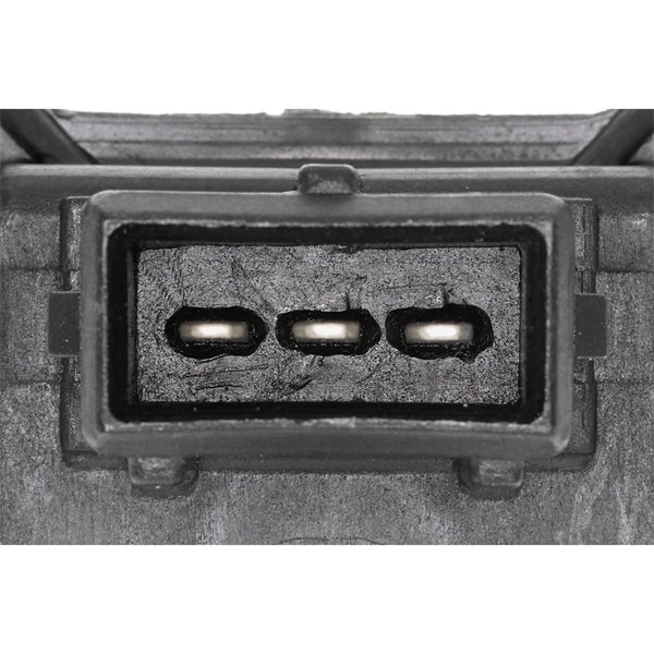 Map Sensor