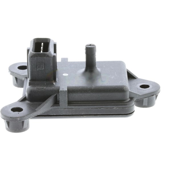 Map Sensor
