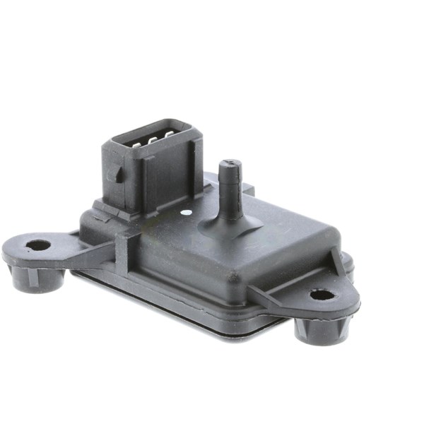 Map Sensor