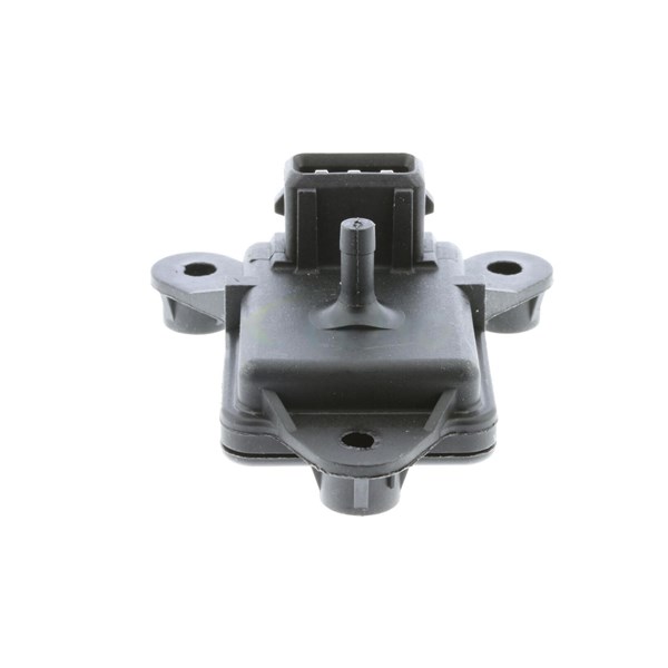 Map Sensor