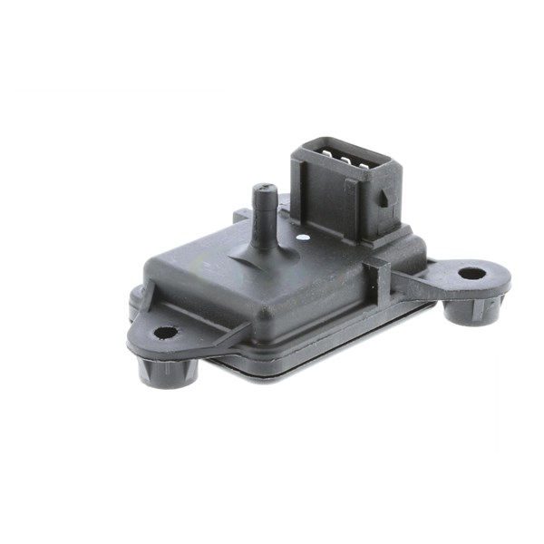 Map Sensor