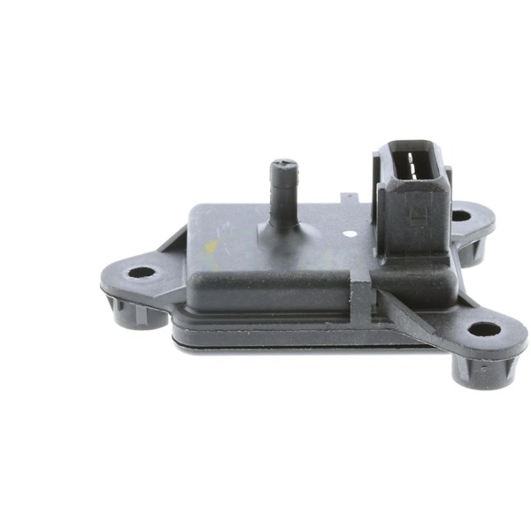 Map Sensor