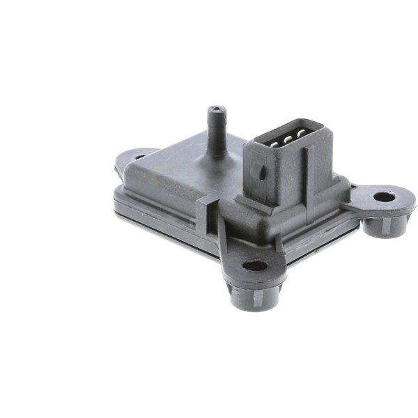 Map Sensor